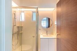 Blk 808A Ping Yi Greens (Bedok), HDB 4 Rooms #573410011